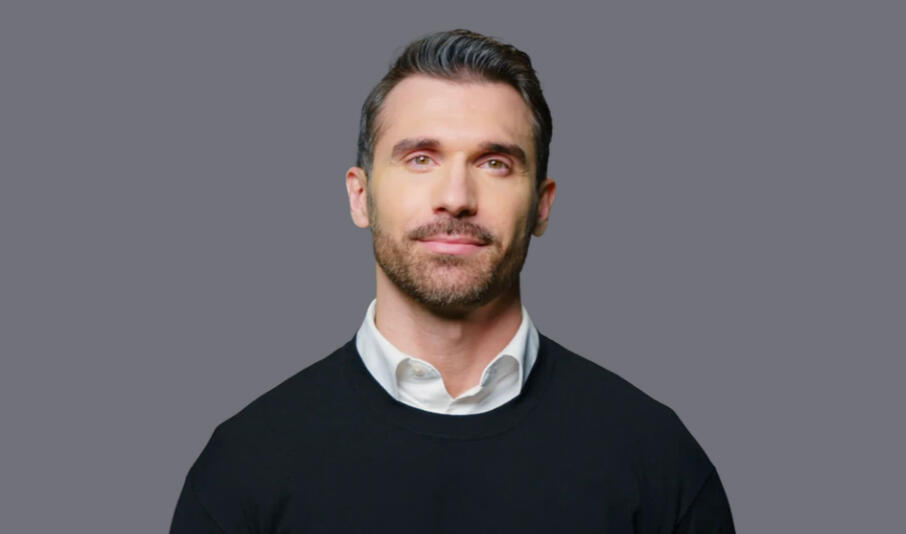 Ricky